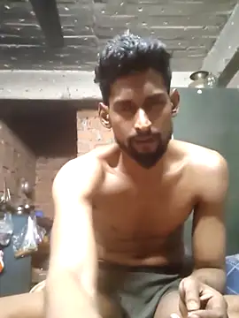 Deathsoul02 online show from 02-15-26, 07:02