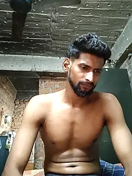 Deathsoul02 online show from 12-17-25, 07:13