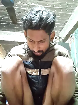 Deathsoul02 online show from 01-08-26, 05:30