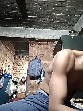 Deathsoul02 online show from 01-12-26, 11:28