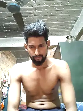 Deathsoul02 online show from 02-04-26, 05:46