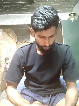 Deathsoul02 online show from 02-11-26, 04:45