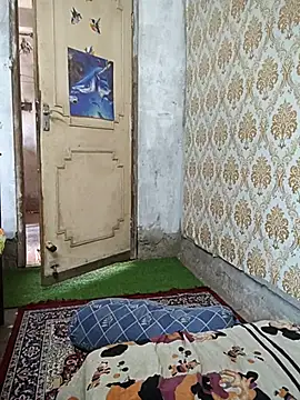 Deathsoul02 online show from 04-03-26, 06:09