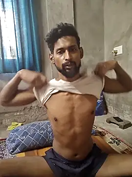 Deathsoul02 online show from 03-03-26, 02:29