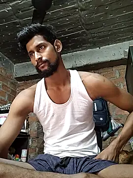 Deathsoul02 online show from 10-08-25, 05:09