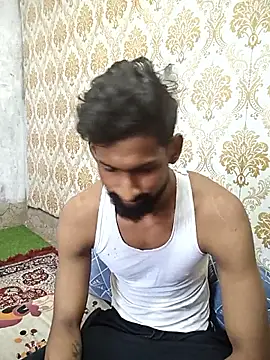 Deathsoul02 online show from 03-28-26, 03:07