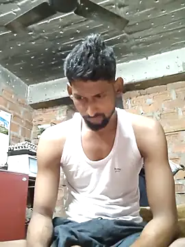 Deathsoul02 online show from 10-10-25, 12:39