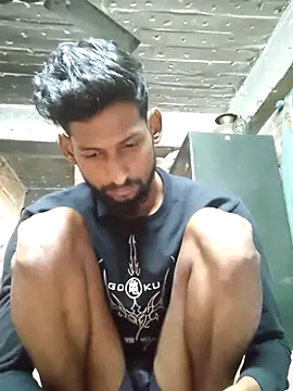 Deathsoul02 online show from 12-20-25, 03:20