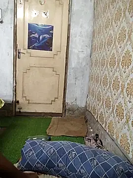 Deathsoul02 online show from 04-09-26, 03:41