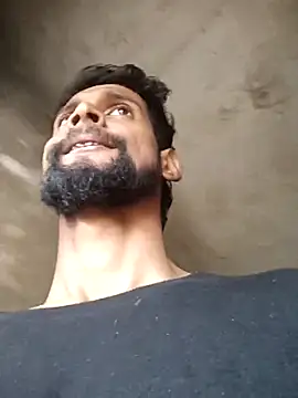 Deathsoul02 online show from 03-01-26, 02:22