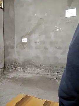 Deathsoul02 online show from 02-24-26, 12:11