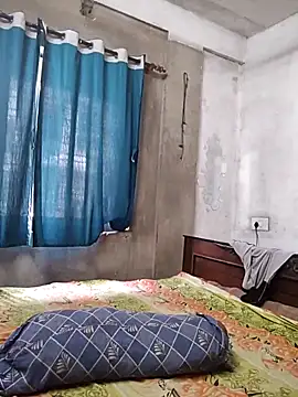 Deathsoul02 online show from 04-15-26, 02:28