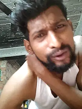 Deathsoul02 online show from 10-01-25, 02:49