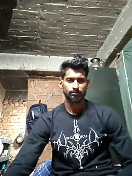 Deathsoul02 online show from 12-16-25, 11:25