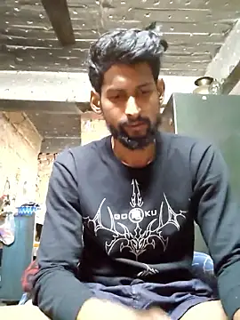 Deathsoul02 online show from 01-09-26, 07:37