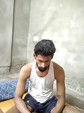 Deathsoul02 online show from 03-08-26, 03:10