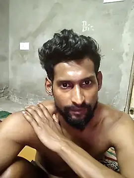 Deathsoul02 online show from 03-13-26, 12:54