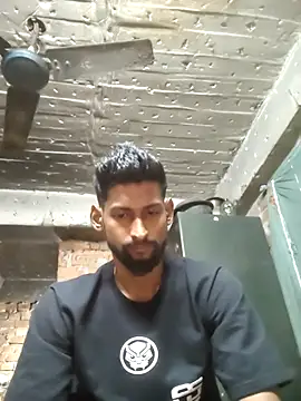 Deathsoul02 online show from 11-13-25, 03:54