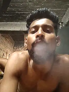 Deathsoul02 online show from 11-17-25, 06:06