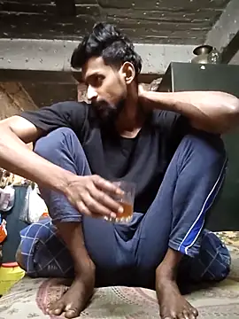 Deathsoul02 online show from 02-21-26, 02:13