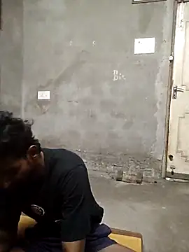 Deathsoul02 online show from 02-24-26, 02:07