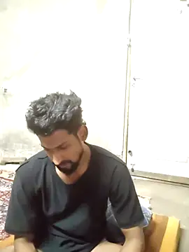 Deathsoul02 online show from 02-26-26, 03:45