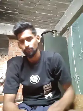 Deathsoul02 online show from 11-14-25, 04:27