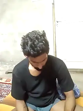 Deathsoul02 online show from 03-01-26, 02:50