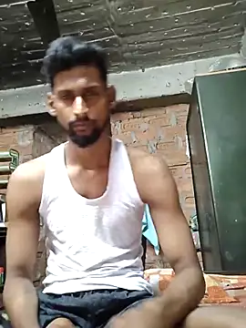 Deathsoul02 online show from 10-12-25, 09:54