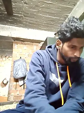 Deathsoul02 online show from 01-07-26, 05:29