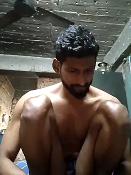 Deathsoul02 online show from 02-23-26, 01:40