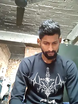 Deathsoul02 online show from 11-27-25, 04:02