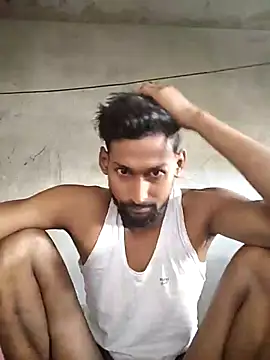 Deathsoul02 online show from 10-25-25, 04:44