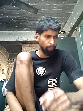 Deathsoul02 online show from 02-09-26, 06:44