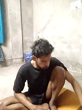 Deathsoul02 online show from 02-25-26, 02:17