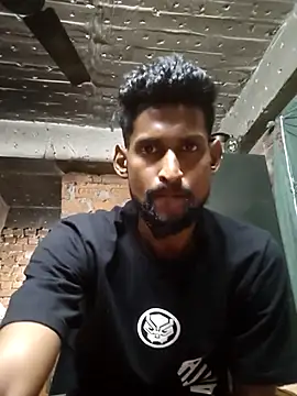 Deathsoul02 online show from 11-13-25, 04:22