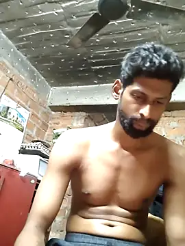 Deathsoul02 online show from 10-04-25, 08:21