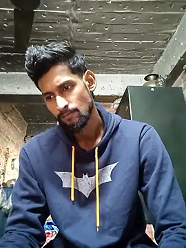 Deathsoul02 online show from 12-18-25, 06:18