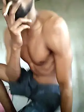 Deathsoul02 online show from 10-03-25, 04:25