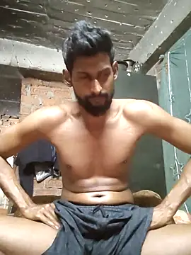 Deathsoul02 online show from 11-09-25, 12:20