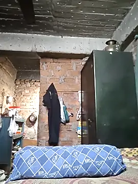 Deathsoul02 online show from 02-18-26, 01:03