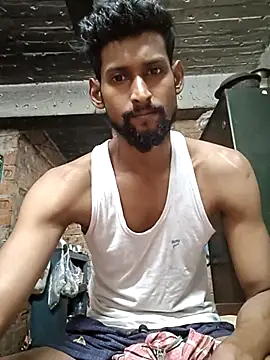 Deathsoul02 online show from 10-27-25, 03:18