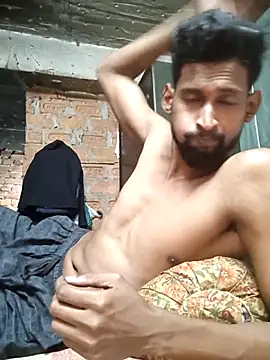 Deathsoul02 online show from 10-24-25, 07:07