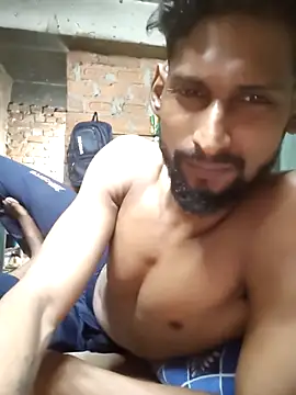 Deathsoul02 online show from 12-13-25, 08:04