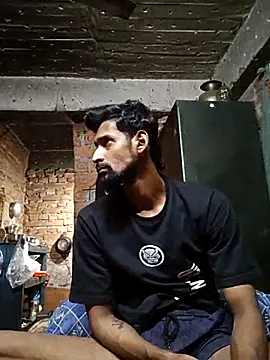 Deathsoul02 online show from 02-10-26, 02:49