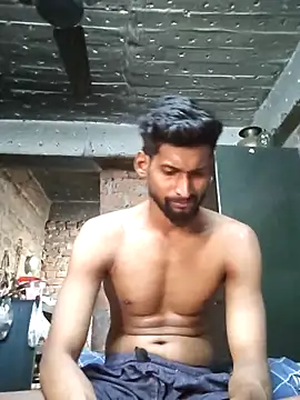 Deathsoul02 online show from 02-17-26, 05:38