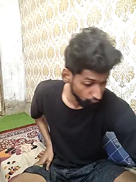 Deathsoul02 online show from 04-01-26, 04:03