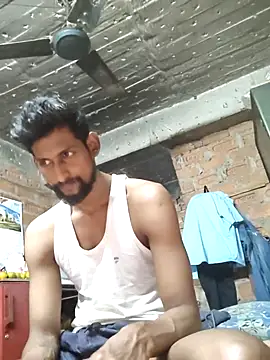 Deathsoul02 online show from 09-30-25, 10:54