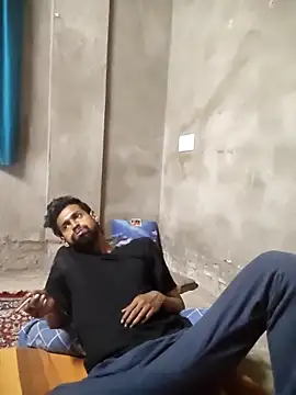 Deathsoul02 online show from 03-06-26, 12:00