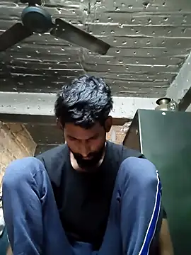 Deathsoul02 online show from 02-10-26, 02:32